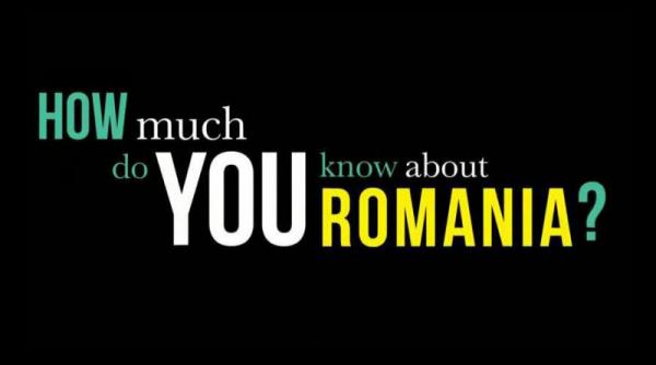 lume lume asta e romania metoda inedita prin care doi emigranti romani ne promoveaza tara in strainatate video