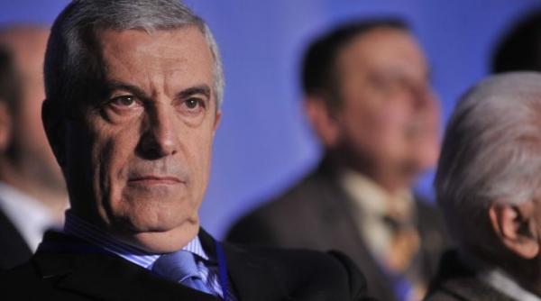 tariceanu nemultumit ca s a trezit cu beizadeaua prigoana in partid dar fericit ca in pnl nu a aterizat si doamna bahmuteanu