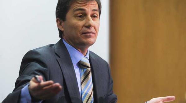 dezvaluiri din dosarul referendumului seful dna explica de ce s a ajuns la anchetarea lui dragnea