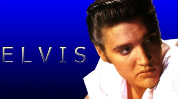 in elvis we trust vezi cu cat a fost cumparata o biblie care a apartinut regelui rock roll