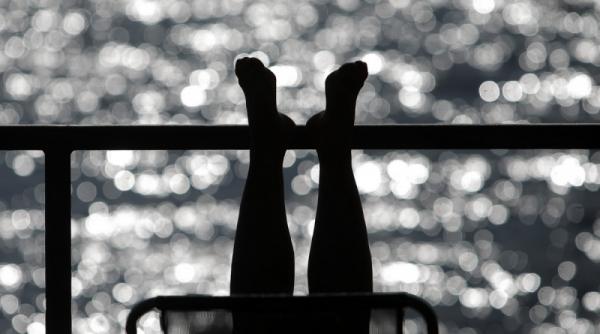 10 septembrie 2012 imaginile zilei