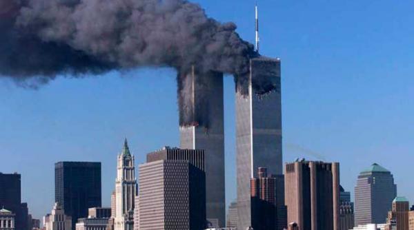 11 ani dupa atentate america si noul darvinism al teroristilor