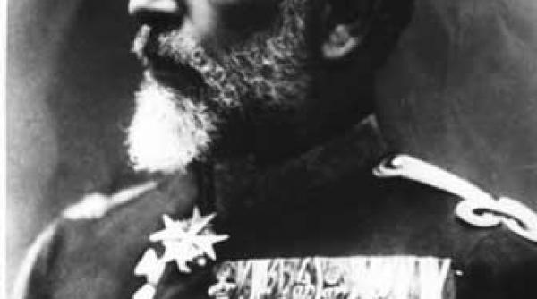 acum 100 de ani ziaristii si puterea