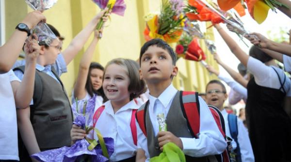 amanarea scolii injumatateste vacanta de primavara vezi structura anului scolar 2012 2013