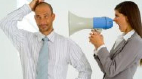 antreprenor sau angajat