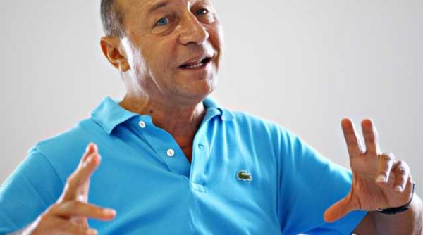 avionul traficantilor platit de administratia prezidentiala vezi ce are de ascuns traian basescu