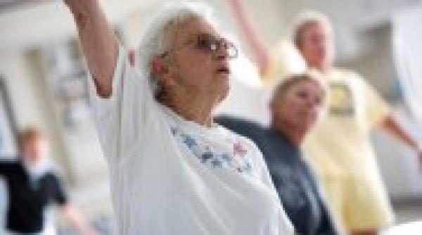 castelul tineretii vesnice