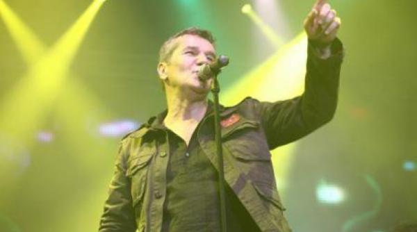 cheloo a descoperit ce fetis are bittman n o sa ti vina sa crezi