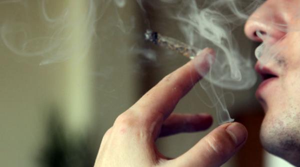 consumul de cannabis creste riscul de dezvoltare a cancerului testicular cel de cocaina il scade studiu