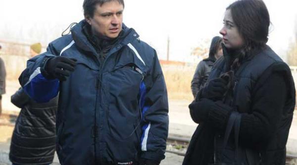 filmele lui cristian mungiu prezentate in belgia