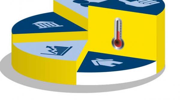 fundatia romanian business leaders lanseaza prima editie a barometrului bunei guvernari