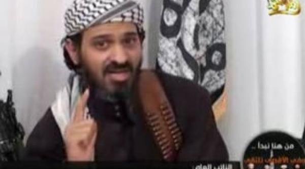 important lider al qaeda din peninsula arabica ucis in yemen