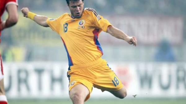 la atac cum muta piturca pentru ca romania sa faca scor cu andorra