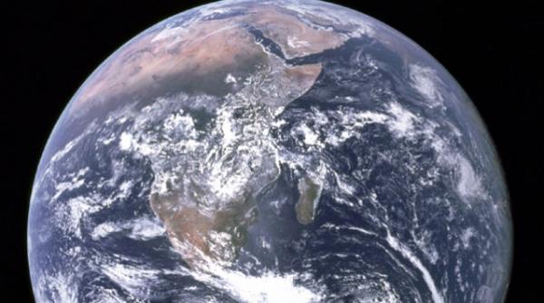 lumea in cifre americanii cei mai grasi din lume moldovenii cei mai mari fumatori ai lumii estonienii cei mai mari bautori