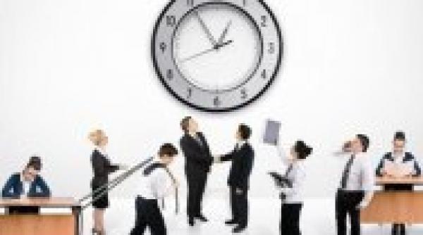 meseriasi in leasing un business de succes in criza