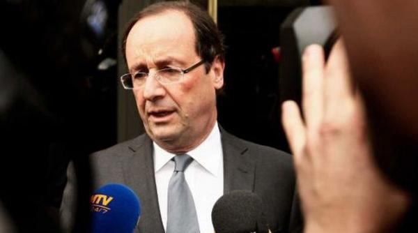 presedintele francez isi trimite ministrii in romania pentru a trata direct la sursa problema tiganilor