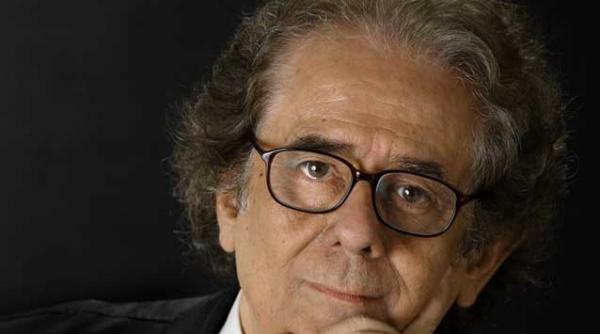 radu varia ales membru de onoare al academiei regale a scotiei