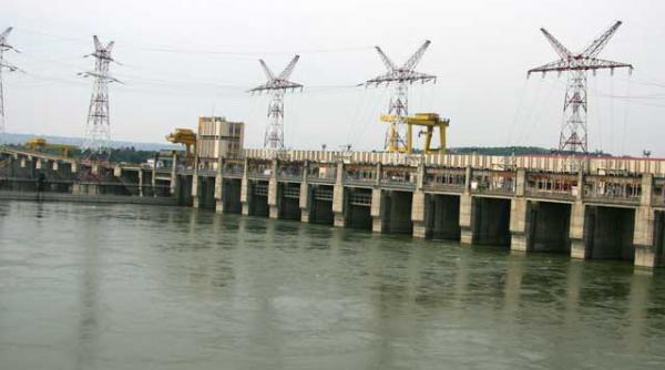 statul pune bete in roate hidroelectrica