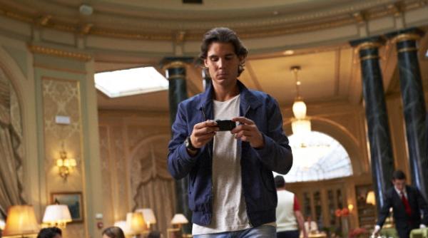 video ce au in comun rafael nadal si ionut iftimoaie