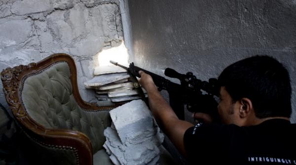 11 septembrie 2012 imaginile zilei