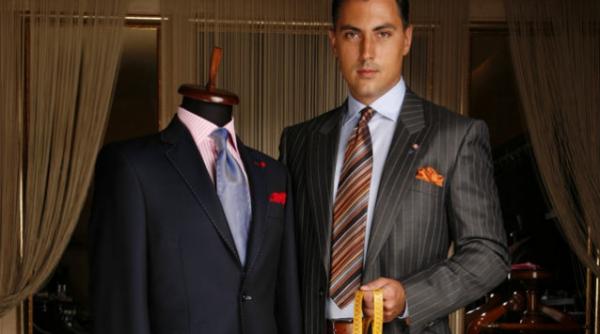 alexandru ciucu face top 10 mari greseli vestimentare de la nunti