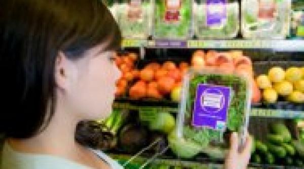 alimentele organice nu sunt neaparat mai hranitoare decat cele conventionale