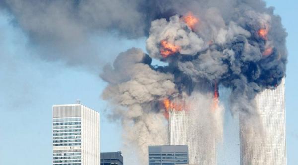 americanii comemoreaza 11 ani de la atentatele teroriste din 2001 principala ceremonie la ground zero video