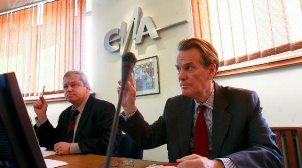 antena 1 tvr si realitatea tv somate public de cna ca au indemnat la participarea la referendum tvr criticata si pentru un interviu cu ctp