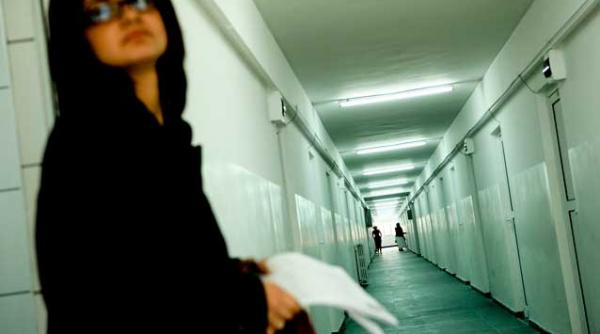 bisnita cu locurile de camin vezi pretul cerut pentru un loc