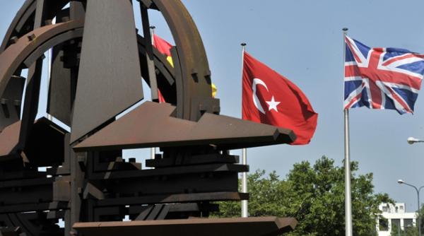 conferinta top gun la sibiu sefii militari ai nato aleg viitorul comandant al statului major militar international