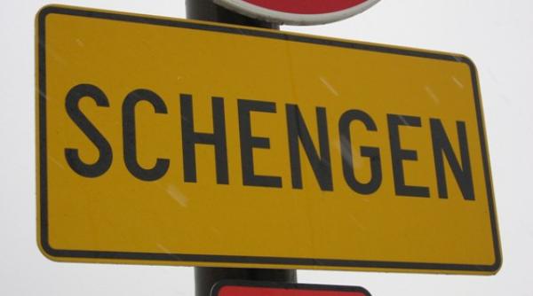 consiliul jai din 19 20 septembrie privind aderarea romaniei si bulgariei la schengen a fost anulat
