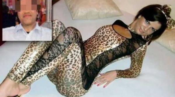 criminalul romancei din dusseldorf condamnat la 10 ani de inchisoare