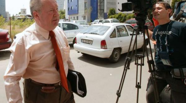 decizie in premiera sergiu andon revocat din parlament