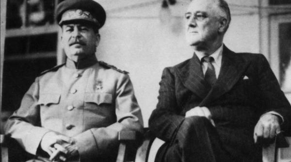 documentele care arata adevarul americanii au musamalizat unul dintre cele mai mari masacre ale secolului trecut