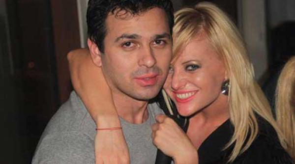 exclusiv ce obicei traditional nu vrea delia sub nici o forma la nunta ei