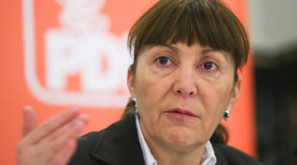 facias a depus o plangere penala la dna impotriva monicai macovei