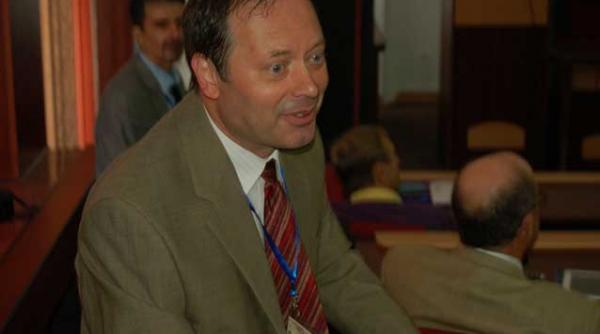 ing dr adrian stoica nasa misiunea noastra este de a face lucruri pe care altii nu le pot face