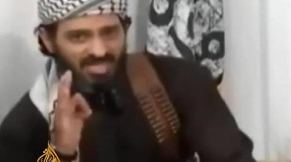 moartea numarului 2 din al qaida confirmata cu o zi inaintea comemorarii atentatelor din 11 septembrie video