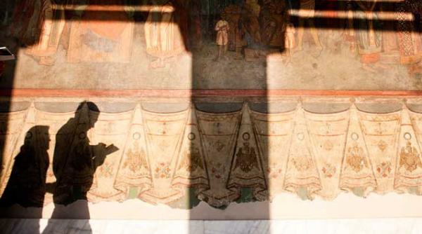 nou adeverinta bisericeasca de abstinenta la alcool se elibereaza pentru a i servi la locul de munca