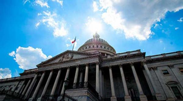 paradoxul amar numit libertate tara care s a indatorat 11 000 de miliarde de dolari iar locuitorii ei sunt sclavi in ce situatie e romania