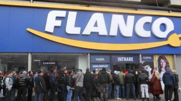 povesti de succes in cazul reorganizarii de ce insolventa nu este un drum cu sens unic