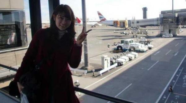 semnatura ucigasului japonezei isi musca victimele de umar