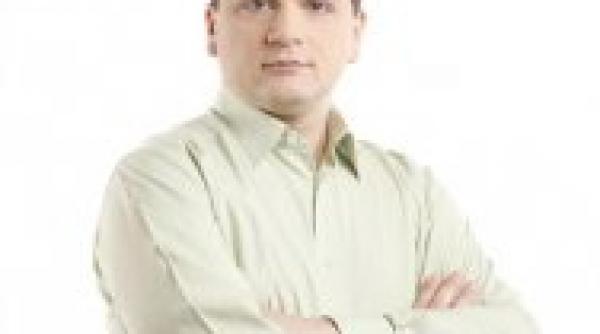 top 10 vulnerabilitati care pot aparea intr un sistem informatic