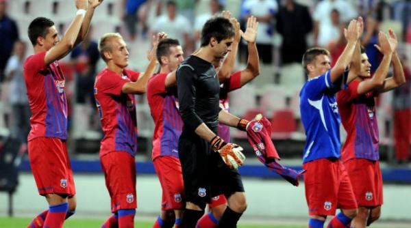 uefa cadoriseste cu 670 000 de euro cluburile romanesti care au dat fotbalisti la nationala in preliminariile euro 2012