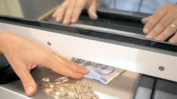 uitati de creditul cu buletinul se pregateste creditul cu lingoul