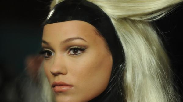 12 septembrie 2012 imaginile zilei