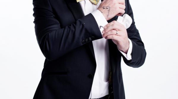 care este motivul pentru care crbl a acceptat sa participe din nou la te cunosc de undeva