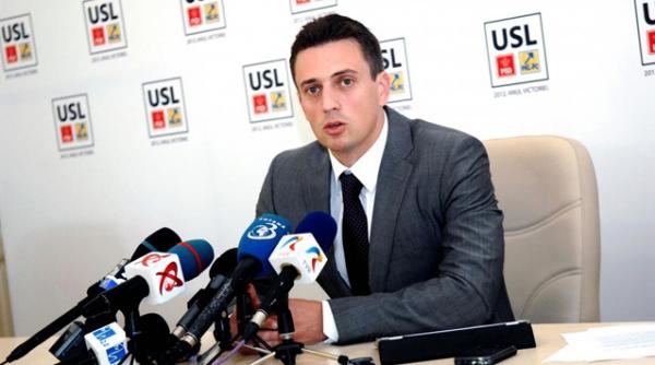 catalin ivan psd catre reding ati reusit sa impuneti un presedinte impotriva vointei propriului popor