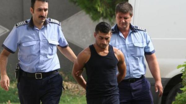 cazul japonezei ucise ancheta csm la parchetele ilfov si buftea