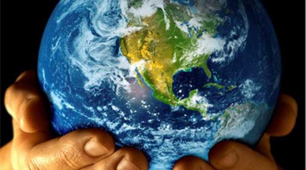 cine se naste cine moare cat cheltuie guvernele lumii acum in intreaga lume statisticile mondiale in timp real